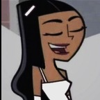 Onlyfans leaked fakedeepsof 

 profile picture