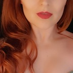 fakeredhead88 (FakeRedHead) free OnlyFans content 

 profile picture