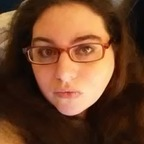 View falkory OnlyFans videos and photos for free 

 profile picture
