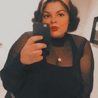 fall4angelic OnlyFans Leak (55 Photos and 32 Videos) 

 profile picture