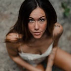 fallatio OnlyFans Leak (49 Photos and 32 Videos) 

 profile picture