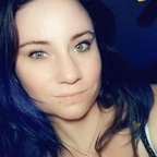 Download fallenangel0971 OnlyFans videos and photos for free 

 profile picture