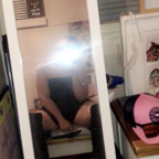 fallenangeldak OnlyFans Leaks (49 Photos and 32 Videos) 

 profile picture