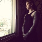 New @fallenmaster69 leaks Onlyfans gallery free 

 profile picture