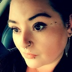 fallenprincess OnlyFans Leaked 

 profile picture