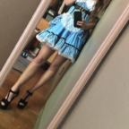 Free access to @falling_alice Leak OnlyFans 

 profile picture