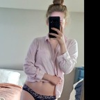 View fallon_o OnlyFans videos and photos for free 

 profile picture
