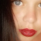 View falocentrica OnlyFans content for free 

 profile picture