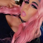 Hot @false-goddess leaks Onlyfans videos free 

 profile picture