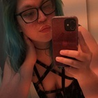 falted_aura OnlyFans Leaked 

 profile picture