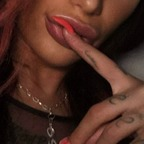 fam_fatal OnlyFans Leak 

 profile picture