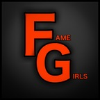 Free access to famegirls (FAME GIRLS 🎥) Leaks OnlyFans 

 profile picture