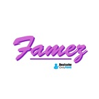 Hot @famez_de leaked Onlyfans videos for free 

 profile picture