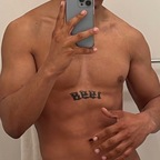 Download famouskai27 OnlyFans content free 

 profile picture