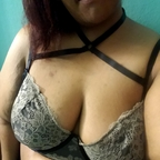 New @fancyacuppa77 leaks Onlyfans videos free 

 profile picture