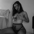 View ✨ Becka✨ (fancybecka) OnlyFans 98 Photos and 32 Videos for free 

 profile picture