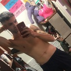 fancyboy22 OnlyFans Leak (49 Photos and 32 Videos) 

 profile picture