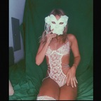 fancyfineapple OnlyFans Leaks 

 profile picture