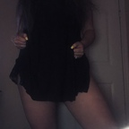 Trending @fancymegkay08 leaks Onlyfans gallery for free 

 profile picture