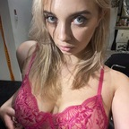 View fancynancy2001 OnlyFans videos and photos for free 

 profile picture