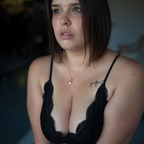Download fanny_curvygirl OnlyFans videos and photos for free 

 profile picture