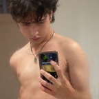 fannyflutters2 (Lew) OnlyFans Leaked Pictures & Videos 

 profile picture