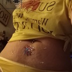 fannymariepack OnlyFans Leaked Photos and Videos 

 profile picture