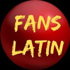 fanslatin OnlyFans Leaks (49 Photos and 56 Videos) 

 profile picture