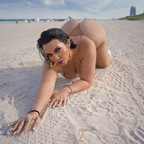 fansofmandimay (Mandi May) free OnlyFans content 

 profile picture