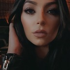 View fantaseebaby OnlyFans content for free 

 profile picture