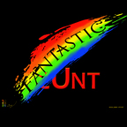 fantasticunt (Fantastic Unt🔥) free OnlyFans content 

 profile picture