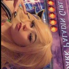 Hot @fantasybrat leaked Onlyfans gallery free 

 profile picture