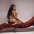 Free access to fantasygirl Leaks OnlyFans 

 profile picture