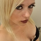 Download fantasyminxfree OnlyFans content free 

 profile picture