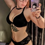 Onlyfans free content fantasyofmelody 

 profile picture