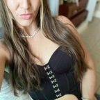 View Zi🌹 (fantaziii) OnlyFans 124 Photos and 32 Videos leaks 

 profile picture