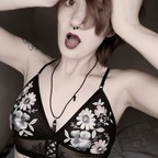 faolan OnlyFans Leak (1807 Photos and 186 Videos) 

 profile picture