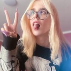 Onlyfans free content fapfaap 

 profile picture
