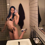 fapqueentoo OnlyFans Leaks 

 profile picture