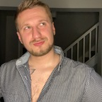 faptainrogers OnlyFans Leaks 

 profile picture