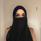 fareeha_free OnlyFans Leak 

 profile picture
