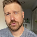 View Farmer Josh (farmcub) OnlyFans 64 Photos and 32 Videos for free 

 profile picture
