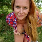 Free access to farmgirl16 Leaked OnlyFans 

 profile picture