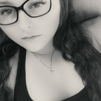 Onlyfans free farmgirl27 

 profile picture