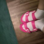 Download farrahlew341 OnlyFans content for free 

 profile picture