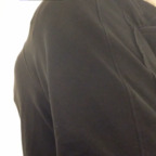 farterandburper (Farter and Burper) OnlyFans Leaked Content 

 profile picture