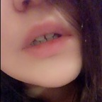 fartfatale (FartFatale) OnlyFans content 

 profile picture