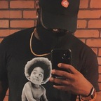 View fartingkev OnlyFans content for free 

 profile picture