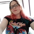 View Fasara (fasara) OnlyFans 368 Photos and 32 Videos for free 

 profile picture