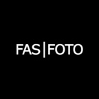 Download fasfoto OnlyFans videos and photos for free 

 profile picture